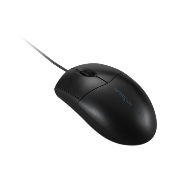 Wired mouse | Kensington Pro Fit Washable 230148 - 1