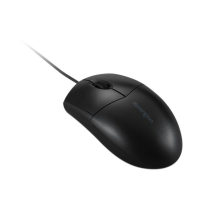 Wired mouse | Kensington Pro Fit Washable 230148
