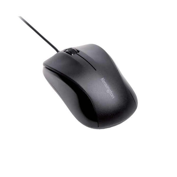Wired mouse | Kensington ValuMouse 230026 - 1