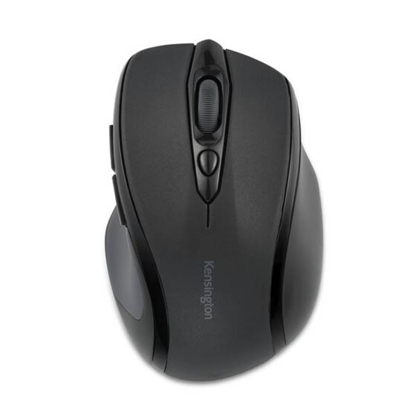 Wireless ergonomic mouse | Kensington EQ MY310S 828880 - 1