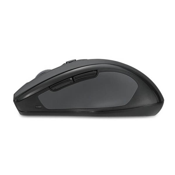 Wireless ergonomic mouse | Kensington EQ MY310S 828880 - 3