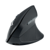 Wireless ergonomic mouse | Kensington Pro Fit EQ MY630 230170 - 4