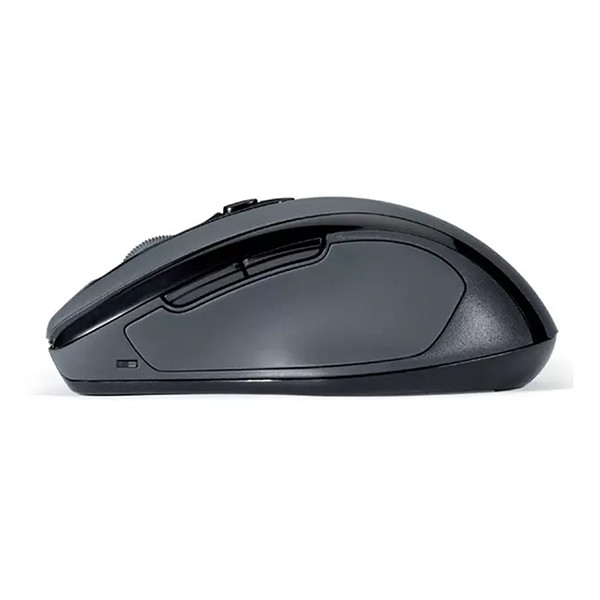 Wireless ergonomic mouse | Kensington Pro Fit grey 230084 - 2