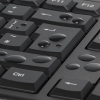 Wireless keyboard + mouse | Kensington EQ KM150 230176 - 2