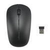Wireless keyboard + mouse | Kensington EQ KM150 230176 - 3