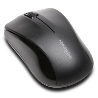 Wireless mouse | Kensington ValuMouse 230027