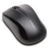 Wireless mouse | Kensington ValuMouse 230027 - 1