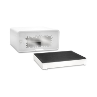 Kensington replacement filter for FreshView K55463EU 230051