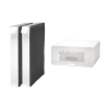 Kensington replacement filter for FreshView K55463EU 230051 - 2