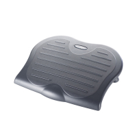 Kensington sole saver footrest 56152 230009