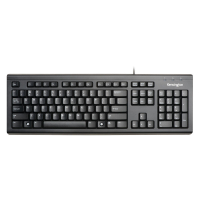 Kensington wired keyboard  230099