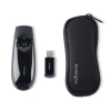 Kensington wireless presenter with green laser and cursor control K72426EU 230046
