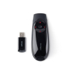 Kensington wireless presenter with red laser and cursor control K72425EU 230045