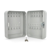 Key cabinet (20 keys) | 123ink 302949 - 2