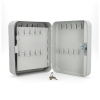 Key cabinet (40 keys) | 123ink 302950 - 2
