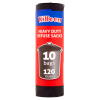 Bin bag (120L) | Killeen Heavy Duty | 10-pack