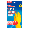 Cleaning gloves (L) | Killeen Super Strong IE000321 - 1