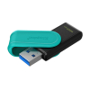 Kingston DataTraveler Exodia S USB 3.2 stick | 128GB 255001 - 1