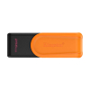 Kingston DataTraveler Exodia S USB 3.2 stick | 256GB 255002 - 2