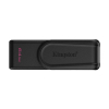 Kingston DataTraveler Exodia S USB 3.2 stick | 64GB 255000 - 2