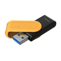 Kingston DataTraveler Exodia S USB 3.2 stick, 512GB 255003