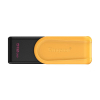 Kingston DataTraveler Exodia S USB 3.2 stick, 512GB 255003 - 2