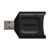 Kingston MobileLite Plus SD Memory Card Reader USB 3.2 255023 - 1