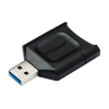 Kingston MobileLite Plus SD Memory Card Reader USB 3.2 255023 - 2