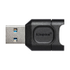 Kingston MobileLite Plus microSD card reader USB 3.2 255024 - 1