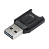Kingston MobileLite Plus microSD card reader USB 3.2 255024 - 2