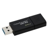 Kingston USB 3.0 stick DataTraveler 100 G3 | 64GB