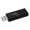 Kingston USB 3.0 stick DataTraveler 100 G3, 32GB