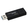 Kingston USB 3.0 stick DataTraveler 100 G3, 64GB