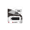 USB stick (128GB, USB 3.2) with USB-C connection | Kingston DataTraveler 70 255020 - 2