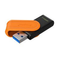 USB stick (256GB, USB 3.2) | Kingston DataTraveler Exodia S 255002