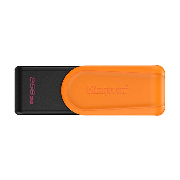 USB stick (256GB, USB 3.2) | Kingston DataTraveler Exodia S 255002 - 2