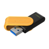USB stick (512GB, USB 3.2) | Kingston DataTraveler Exodia S 255003 - 1