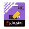 USB stick (512GB, USB 3.2) | Kingston DataTraveler Exodia S 255003 - 3