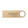 USB stick (512GB, USB 3.2) | Kingston DataTraveler SE9 G3 Metal 255007 - 1