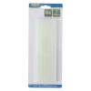 Glue cartridges 11mm | Kinzo | 6-pack 400618 - 1