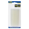 Glue cartridges 7mm | Kinzo | 12-pack 400602 - 1