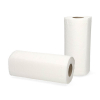 Kitchen roll (2-ply) | 123ink | 2-pack