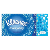 Kleenex Everyday tissues (8-pack) 35211205 SKL00005