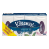 Kleenex Regular tissues (8-pack) 031050 SKL00003