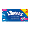 Tissues | Kleenex Original | 160 sheets