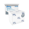 Toilet paper (2-ply) | Kleenex 8408 Folded | 36-pack SKL00063 - 1