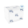 Toilet paper (2-ply) | Kleenex 8408 Folded | 36-pack SKL00063 - 2