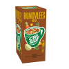 Beef Cup-a-Soup, 175ml (21-pack)