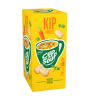 Chicken Cup-a-Soup, 175ml (21-pack)