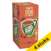 Cup-a-Soup tomato cream, 175ml (4 x 21-pack) 423049 - 1